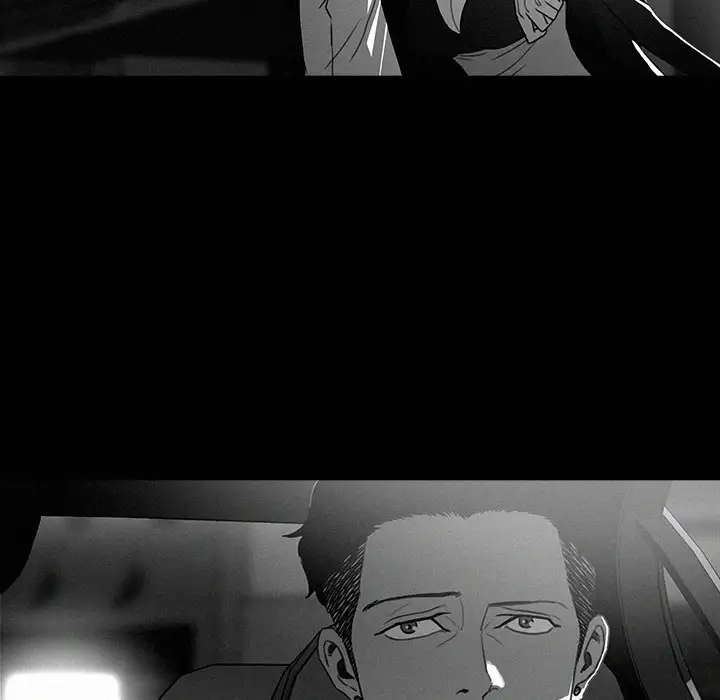 第4章 - 第52.jpg页