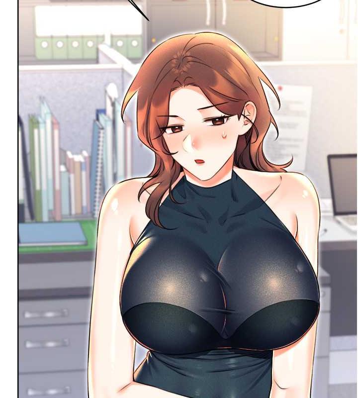 第13话-被女课长要求晚上「加班」 - 第77.jpg页
