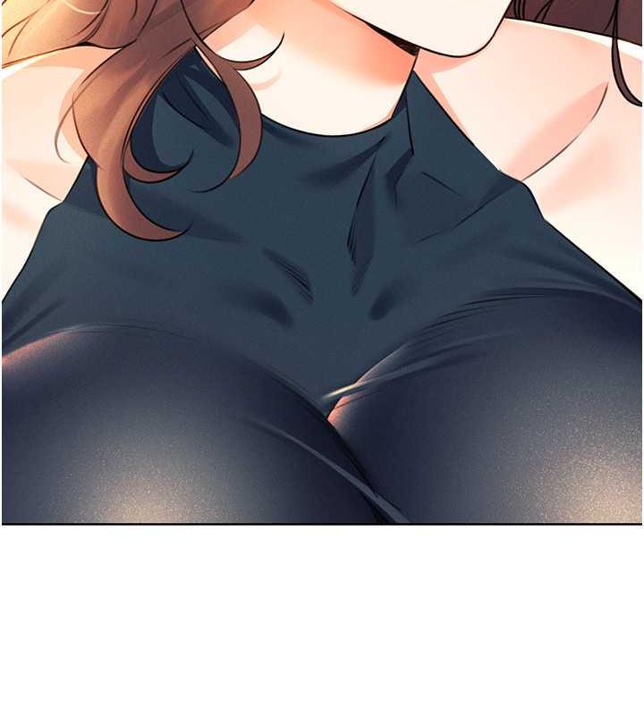 第13话-被女课长要求晚上「加班」 - 第137.jpg页