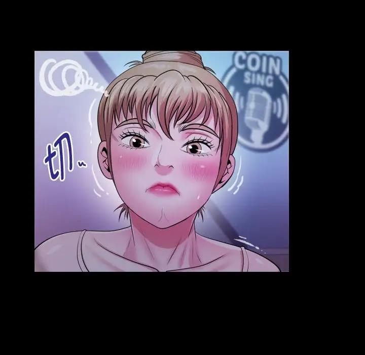 第9话 - 第28.jpg页