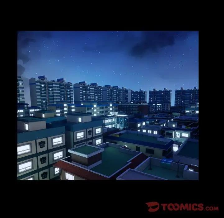 第9话 - 第30.jpg页
