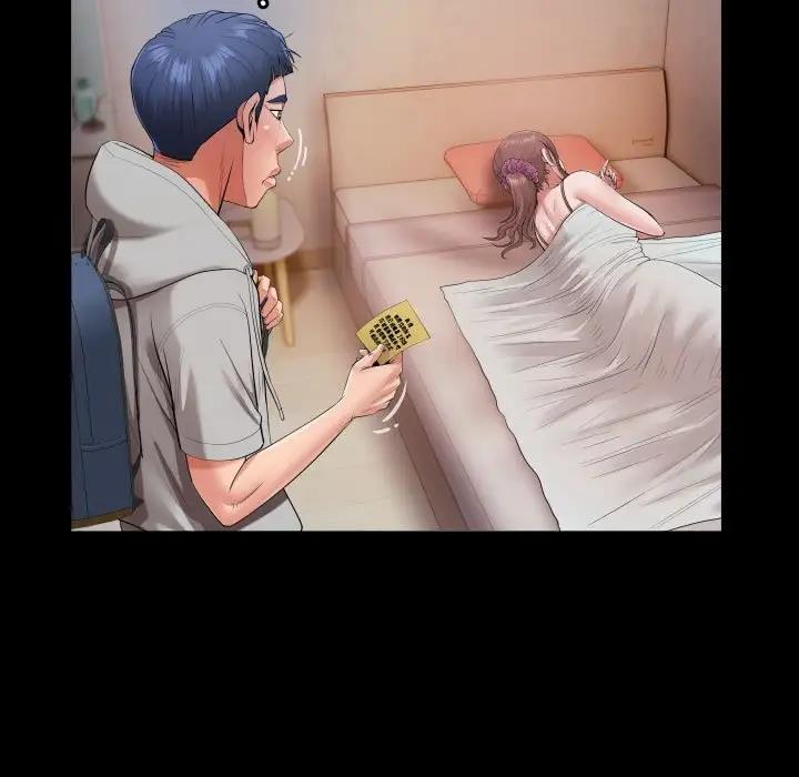 第9话 - 第45.jpg页