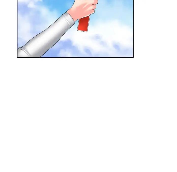 第23话 - 第70.jpg页
