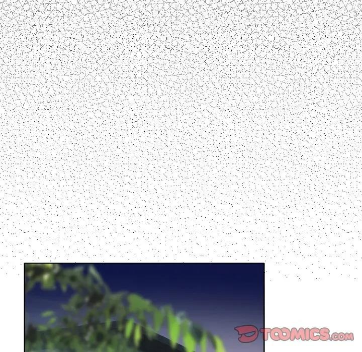 第23话 - 第98.jpg页
