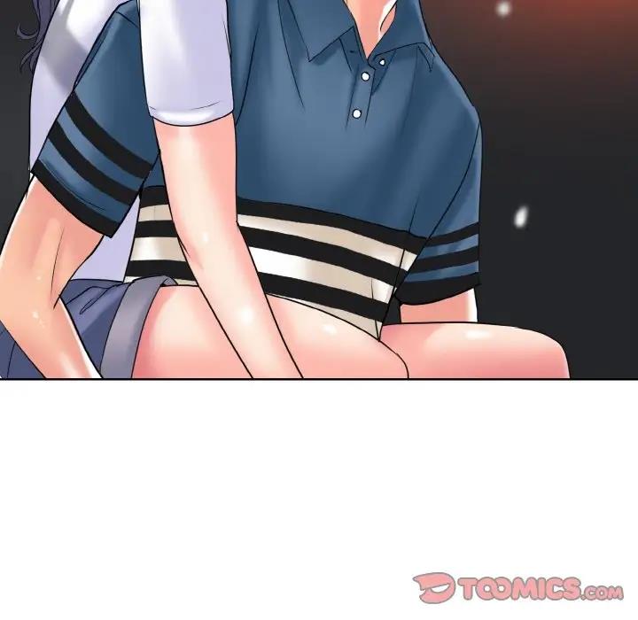 第23话 - 第104.jpg页