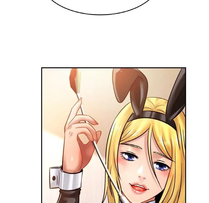 第35话 - 第7.jpg页