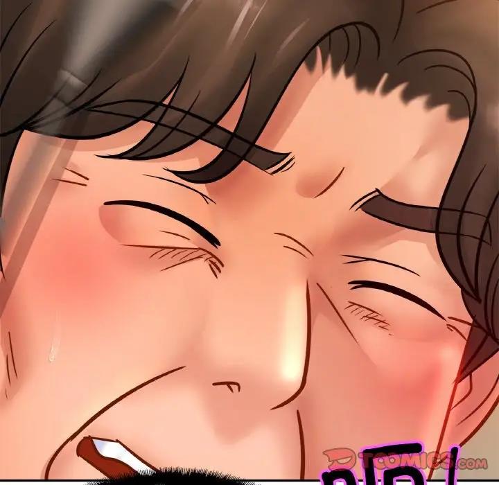 第35话 - 第27.jpg页