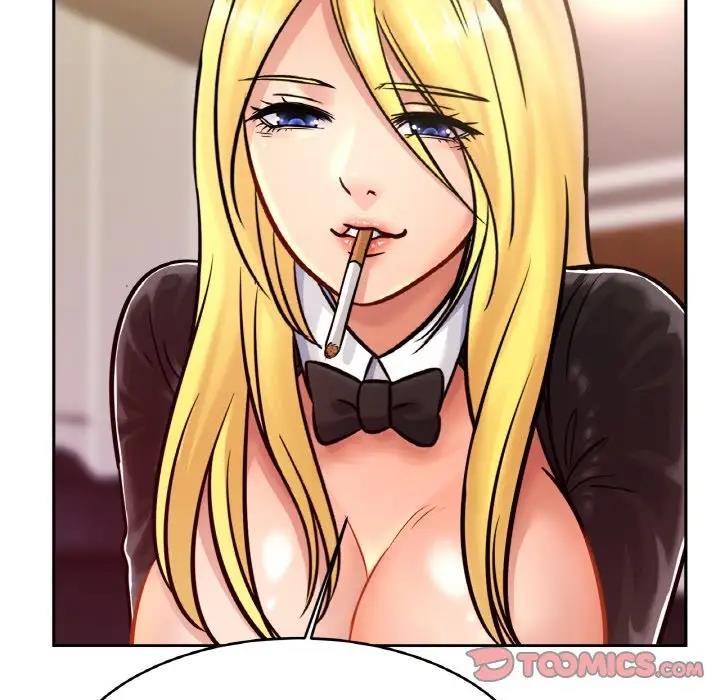 第35话 - 第33.jpg页
