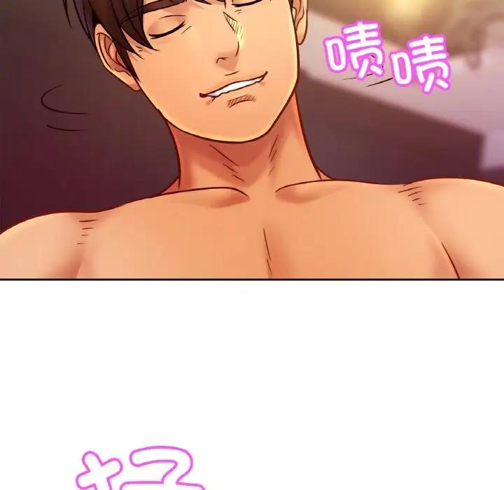 第35话 - 第64.jpg页