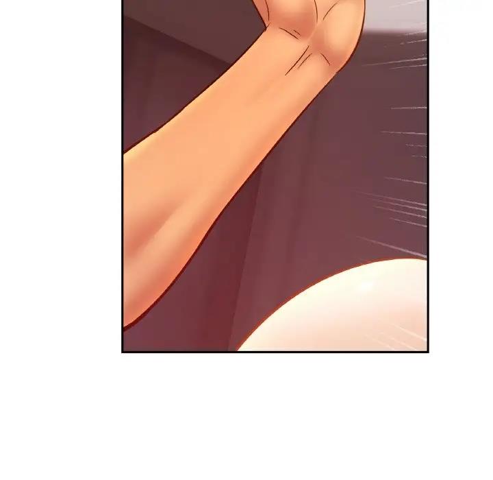 第35话 - 第66.jpg页