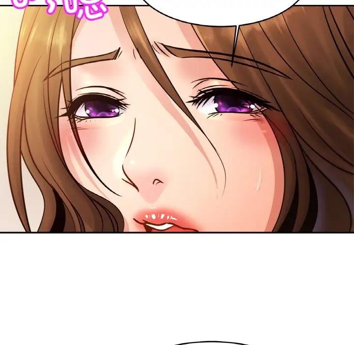 第35话 - 第76.jpg页