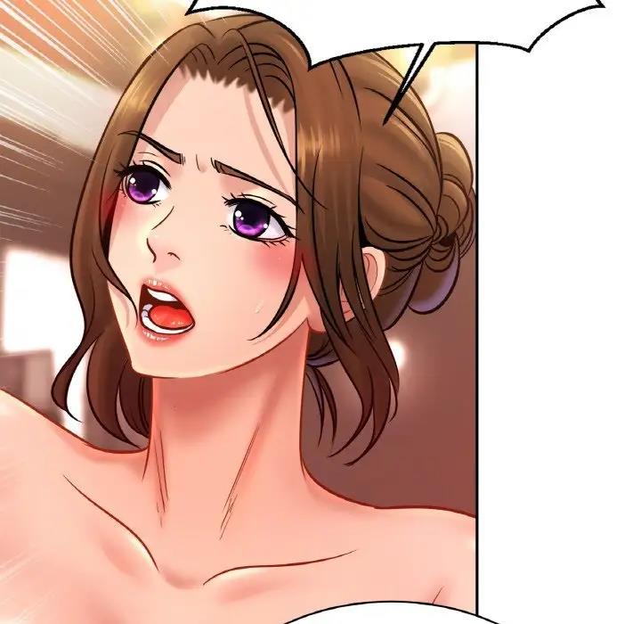 第35话 - 第92.jpg页