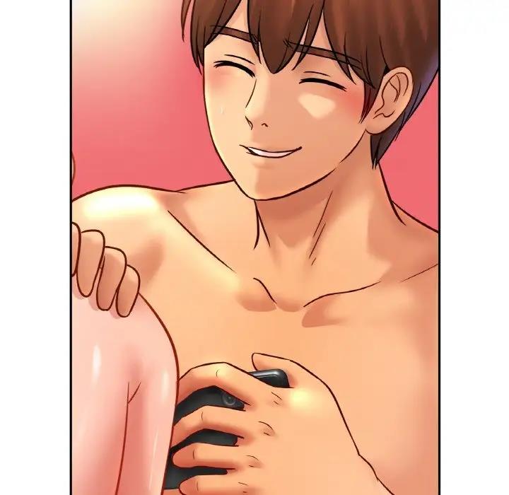 第35话 - 第94.jpg页