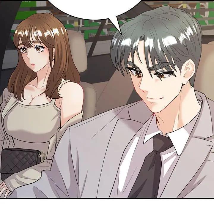 第17话  图 24