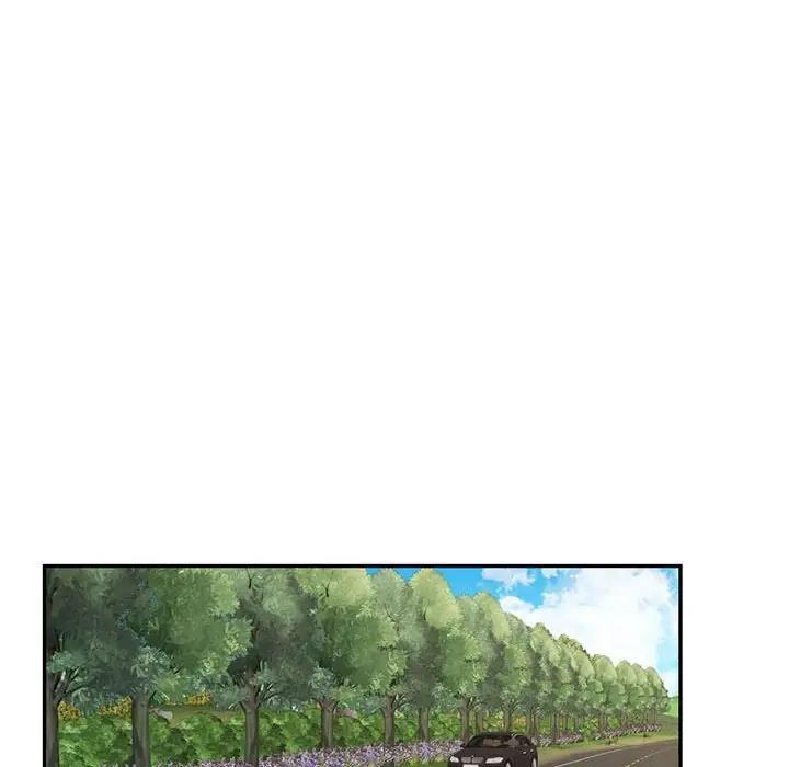 第17话  图 25