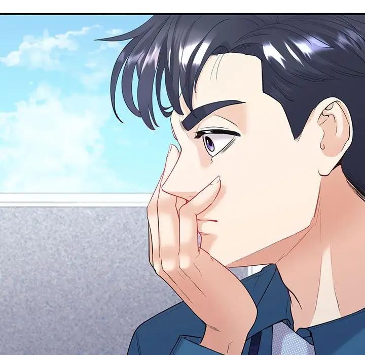 第17话  图 60