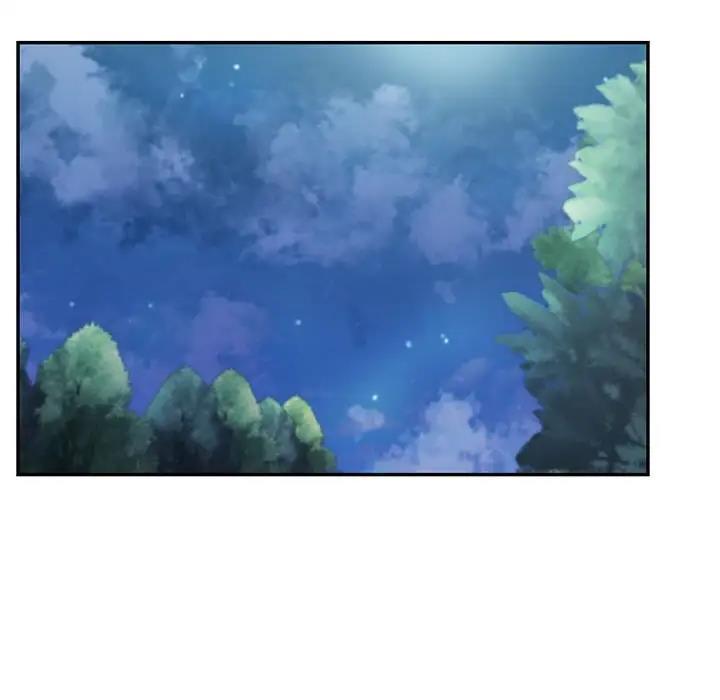 第17话  图 74