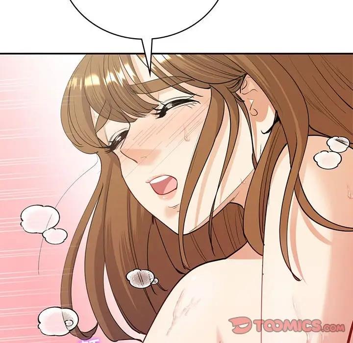 第17话  图 87