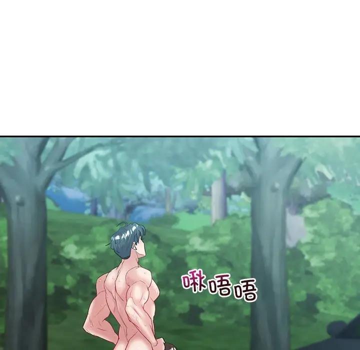 第17话  图 118