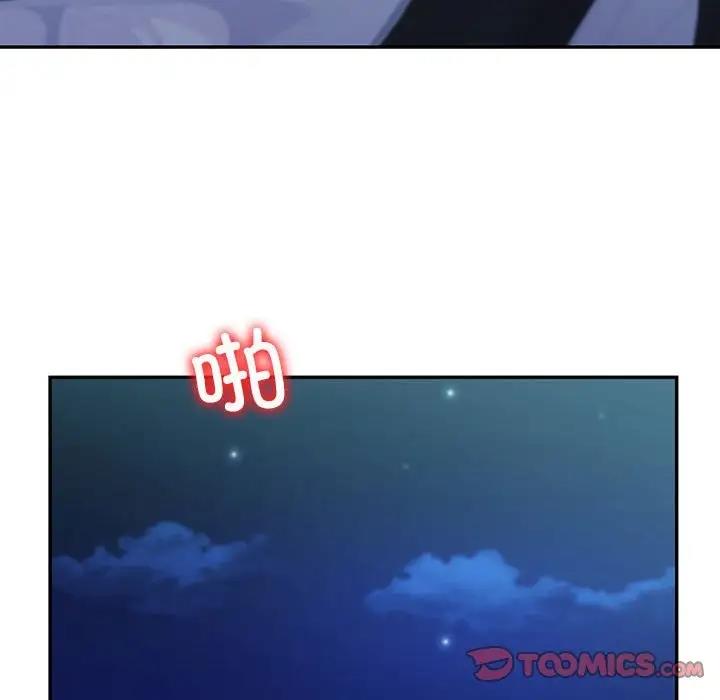 第17话  图 129