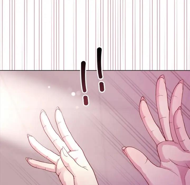 第6话 - 第6.jpg页