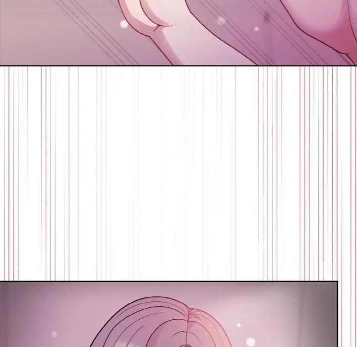 第6话 - 第7.jpg页