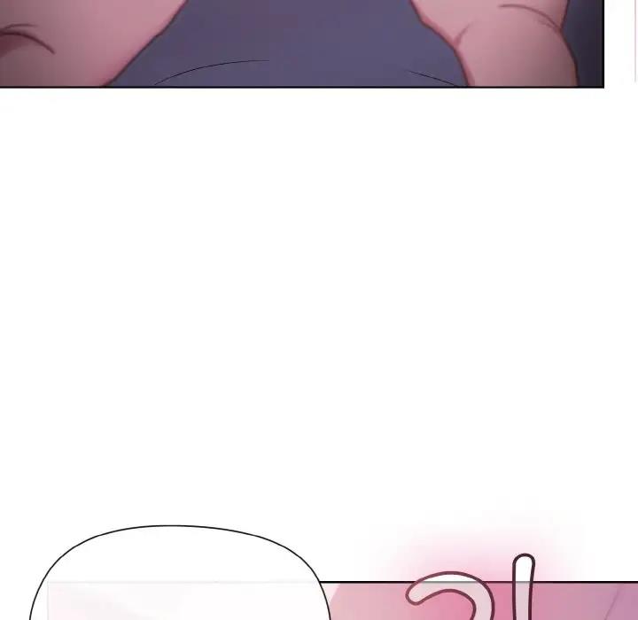 第6话 - 第9.jpg页