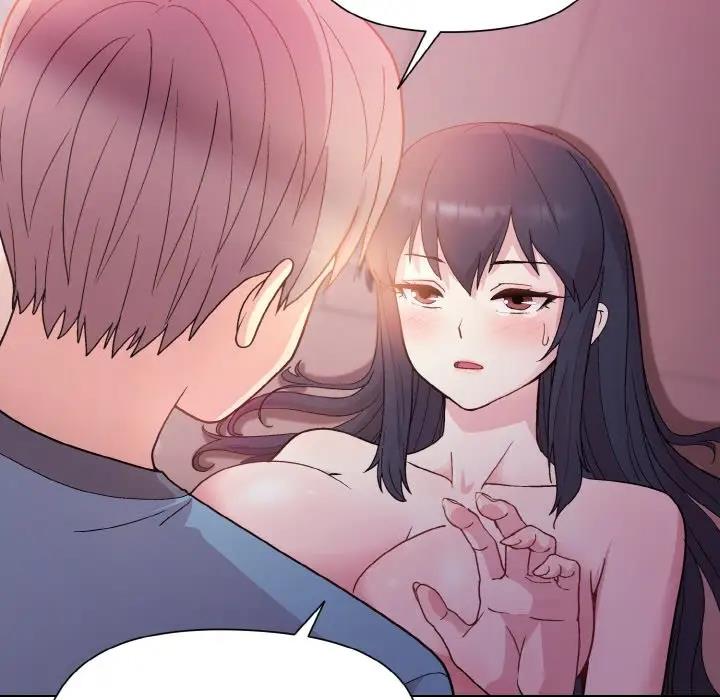 第6话 - 第19.jpg页