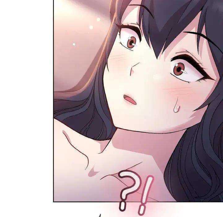 第6话 - 第31.jpg页