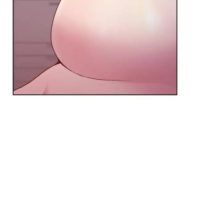 第6话 - 第42.jpg页