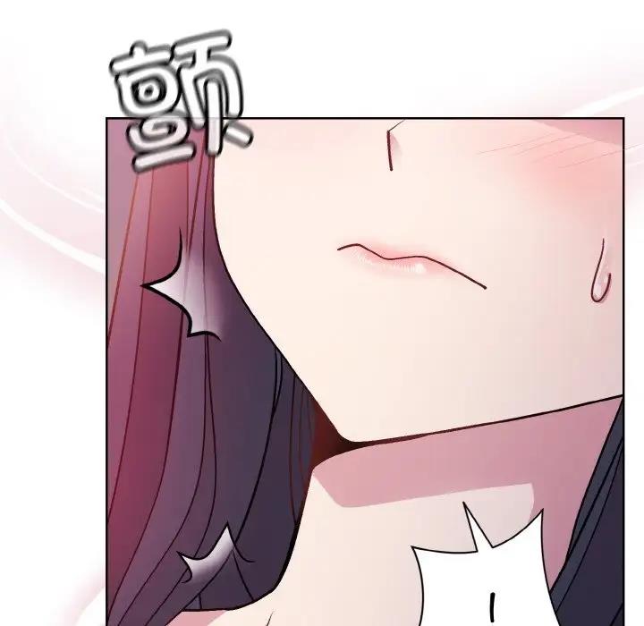 第6话 - 第43.jpg页