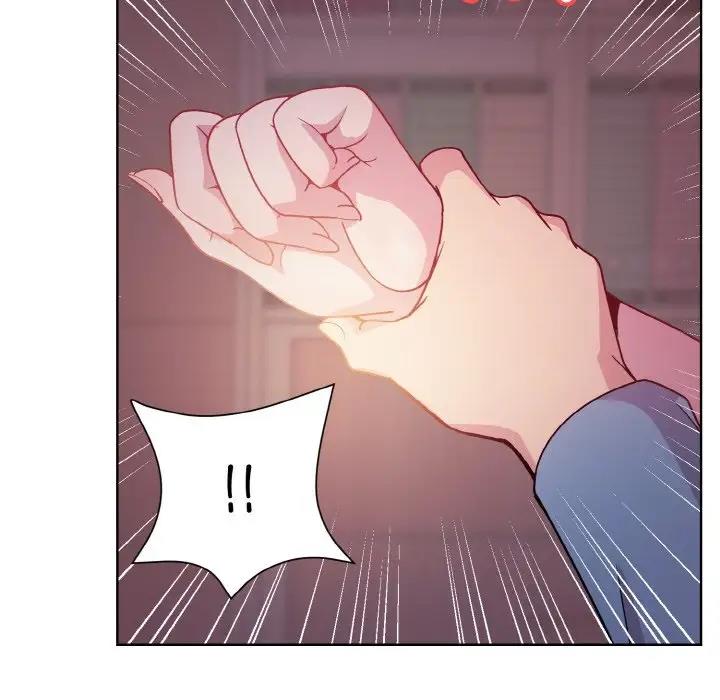 第6话 - 第103.jpg页