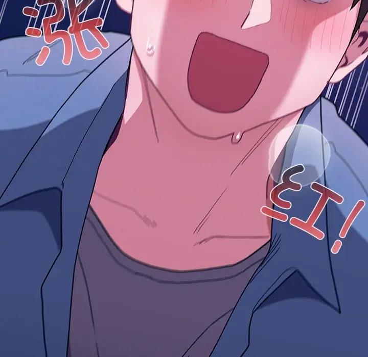 第79话 - 第24.jpg页