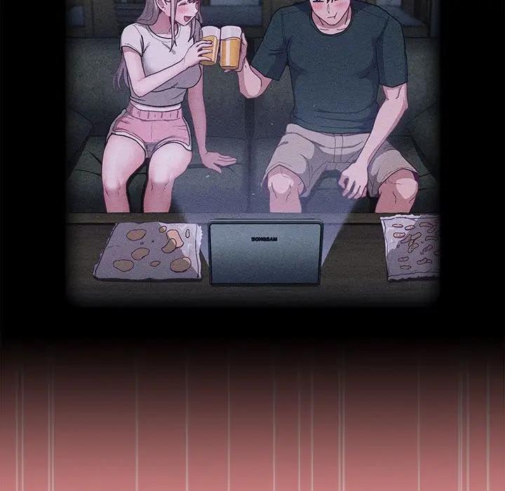 第79话 - 第47.jpg页