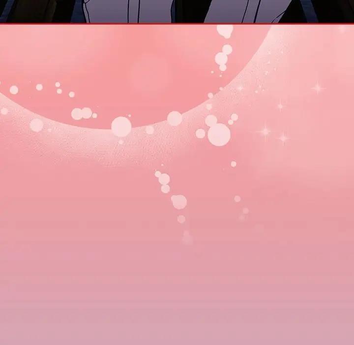 第79话 - 第72.jpg页
