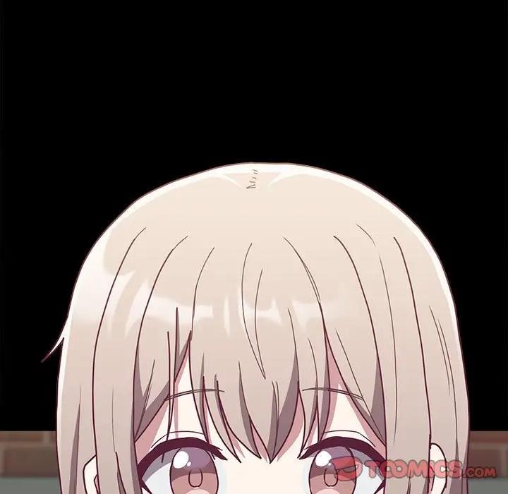 第79话 - 第129.jpg页