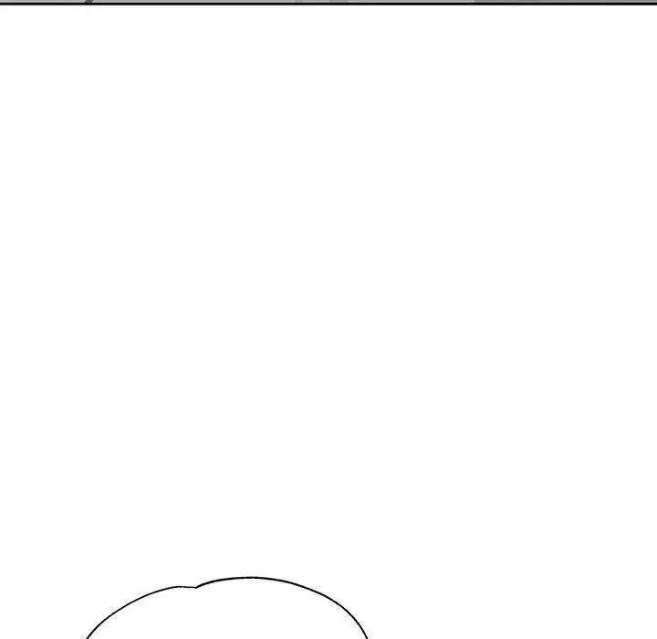 第7话 - 第35.jpg页