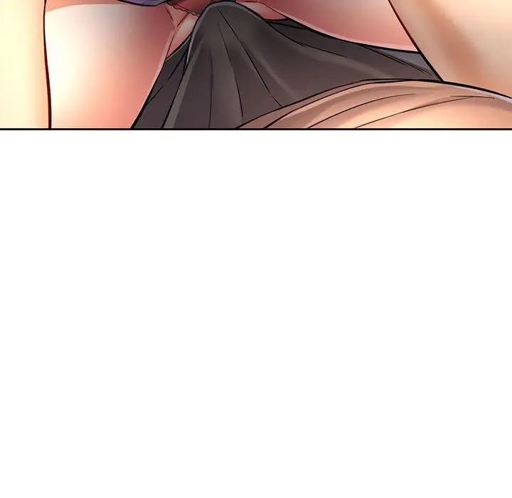 第7话 - 第40.jpg页