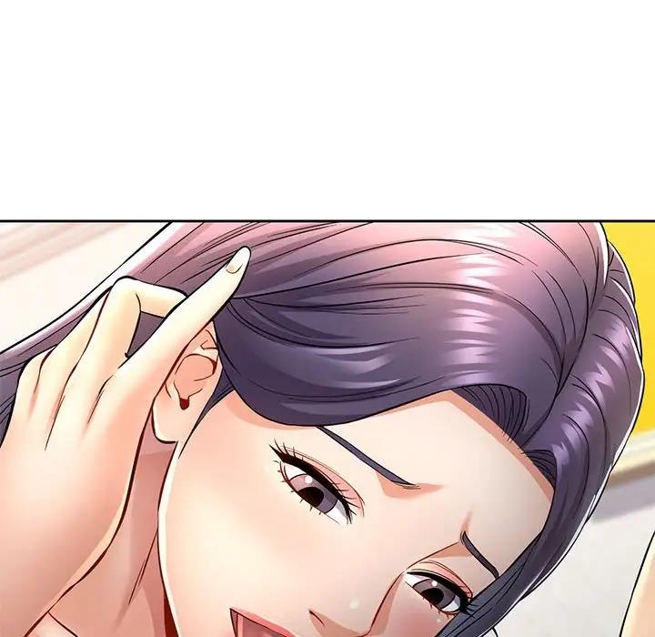 第7话 - 第55.jpg页