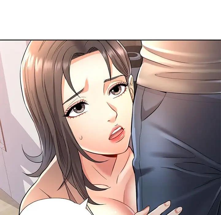 第7话 - 第62.jpg页