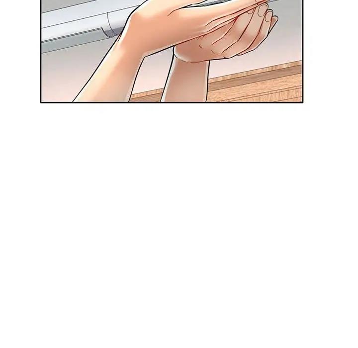 第7话 - 第70.jpg页