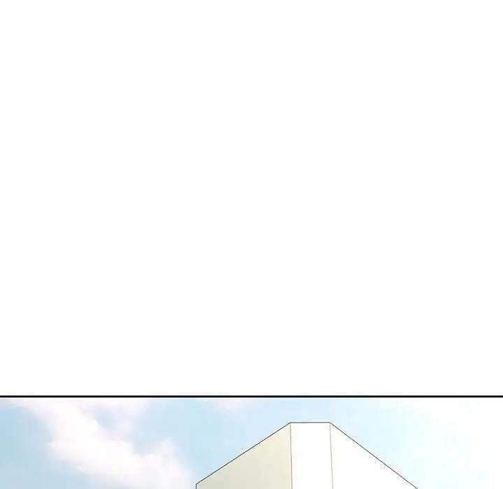 第7话 - 第102.jpg页