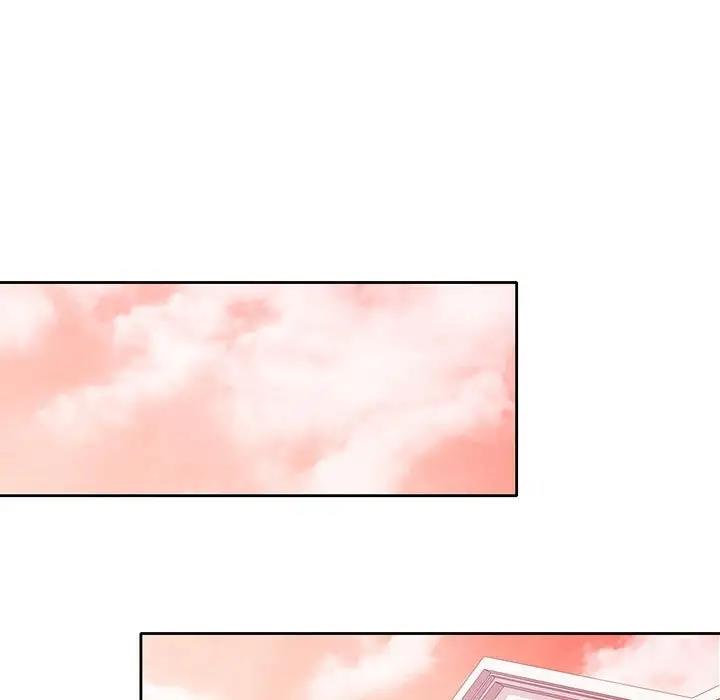 第7话 - 第125.jpg页