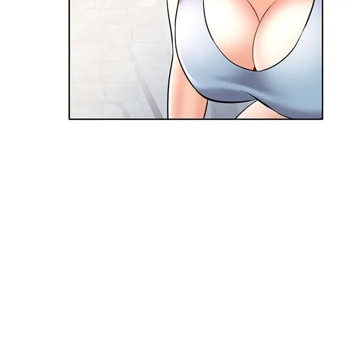 第7话 - 第146.jpg页