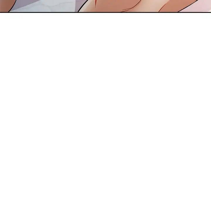 第7话 - 第149.jpg页