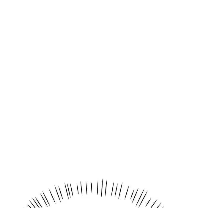 第7话 - 第157.jpg页