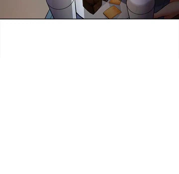 第7话 - 第175.jpg页