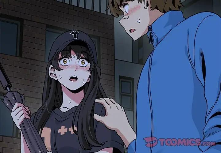 第22话 - 第4.jpg页