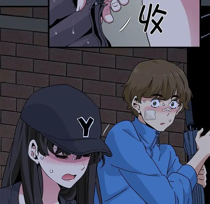 第22话 - 第26.jpg页