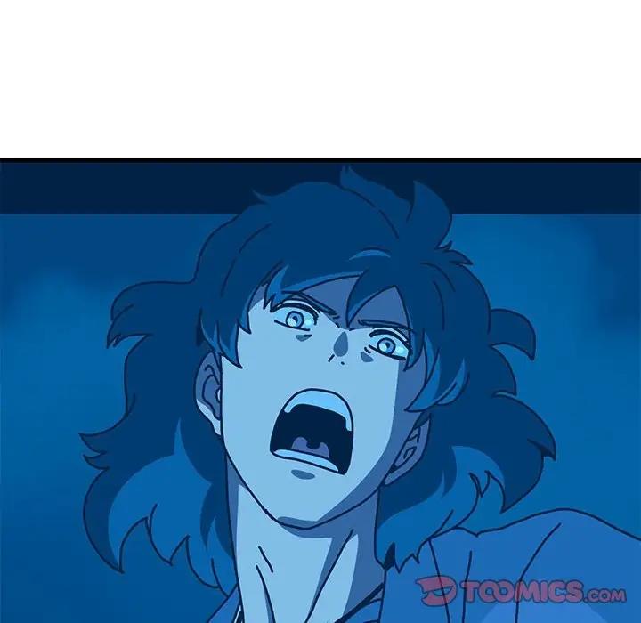 第22话 - 第60.jpg页